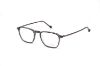 Picture of William Morris London Eyeglasses WM50139
