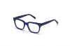 Picture of William Morris Charles Stone Ny Eyeglasses CSNY30112