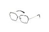 Picture of William Morris London Eyeglasses WM50251