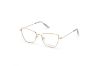Picture of William Morris Charles Stone Ny Eyeglasses CSNY30084
