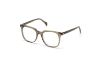 Picture of William Morris Black Label Eyeglasses NOAH