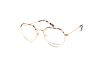 Picture of William Morris Charles Stone Ny Eyeglasses CSNY30045