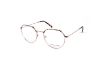 Picture of William Morris Charles Stone Ny Eyeglasses CSNY30045