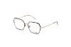 Picture of William Morris London Eyeglasses WM50251