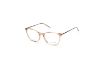 Picture of William Morris Charles Stone Ny Eyeglasses CSNY30072