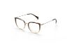 Picture of William Morris Black Label Eyeglasses BELLA