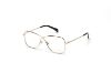 Picture of William Morris Black Label Eyeglasses SOPHIA