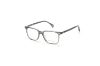 Picture of William Morris Charles Stone Ny Eyeglasses CSNY30066