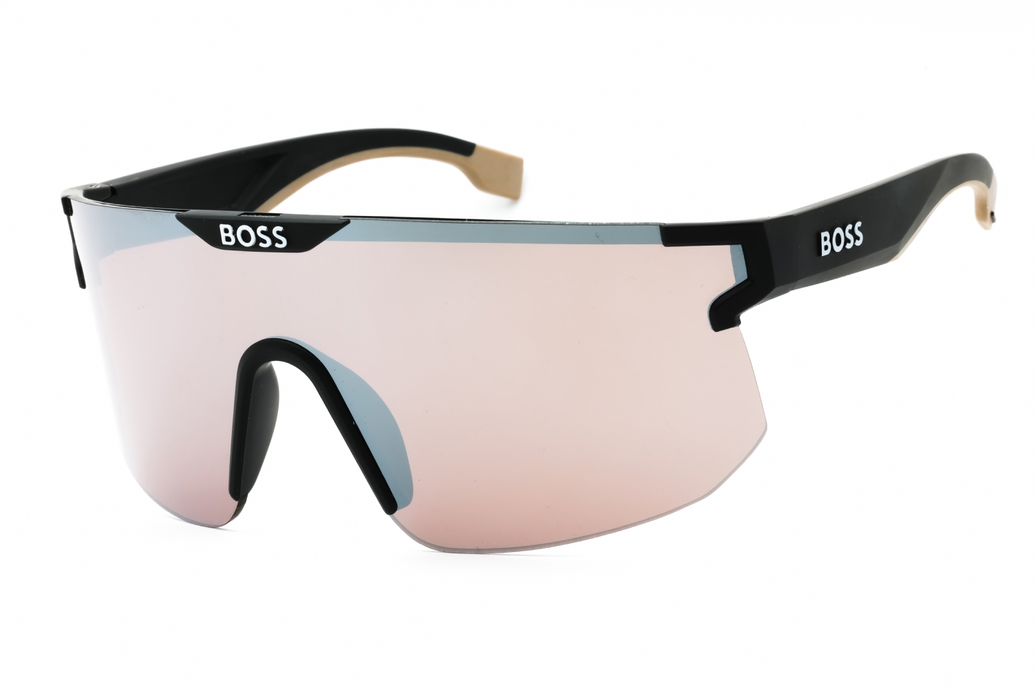 Picture of Hugo Boss Sunglasses 1500/S
