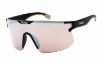 Picture of Hugo Boss Sunglasses 1500/S