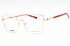Picture of Missoni Eyeglasses MIS 0181