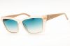 Picture of Guess Sunglasses GU00098