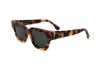 Picture of RetroSuperFuture Sunglasses STORIA SPOTTED HAVANA