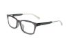 Picture of Kris Van Assche by Linda Farrow Eyeglasses KVA67