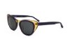 Picture of Erdem by Linda Farrow Sunglasses EDM18