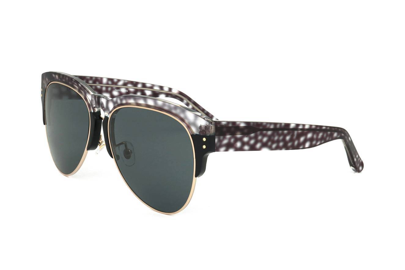Picture of Erdem by Linda Farrow Sunglasses EDM25