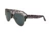 Picture of Erdem by Linda Farrow Sunglasses EDM25