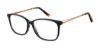 Picture of Camelot Eyeglasses Kacy