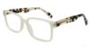 Picture of Camelot Eyeglasses Kennedy