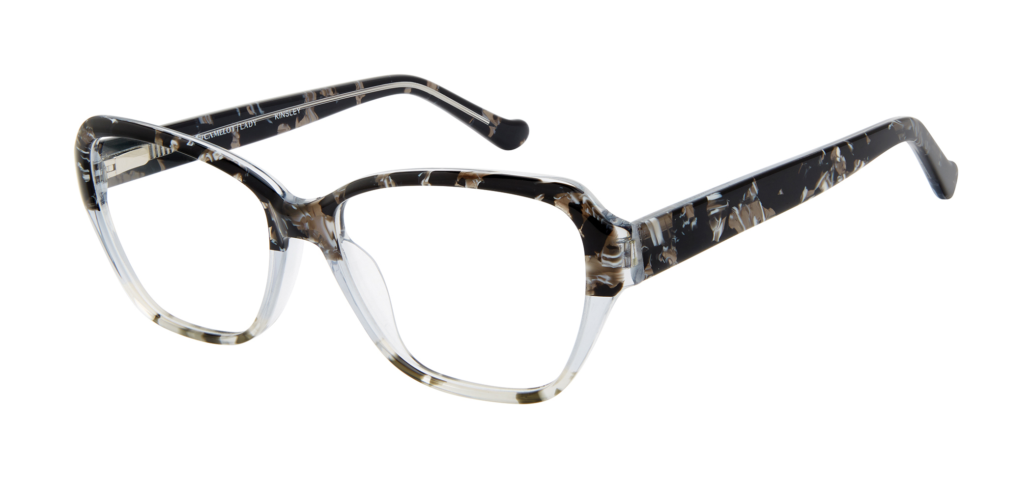 Picture of Camelot Eyeglasses Kinsley