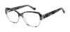 Picture of Camelot Eyeglasses Kinsley