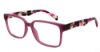Picture of Camelot Eyeglasses Kennedy