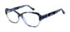 Picture of Camelot Eyeglasses Kinsley