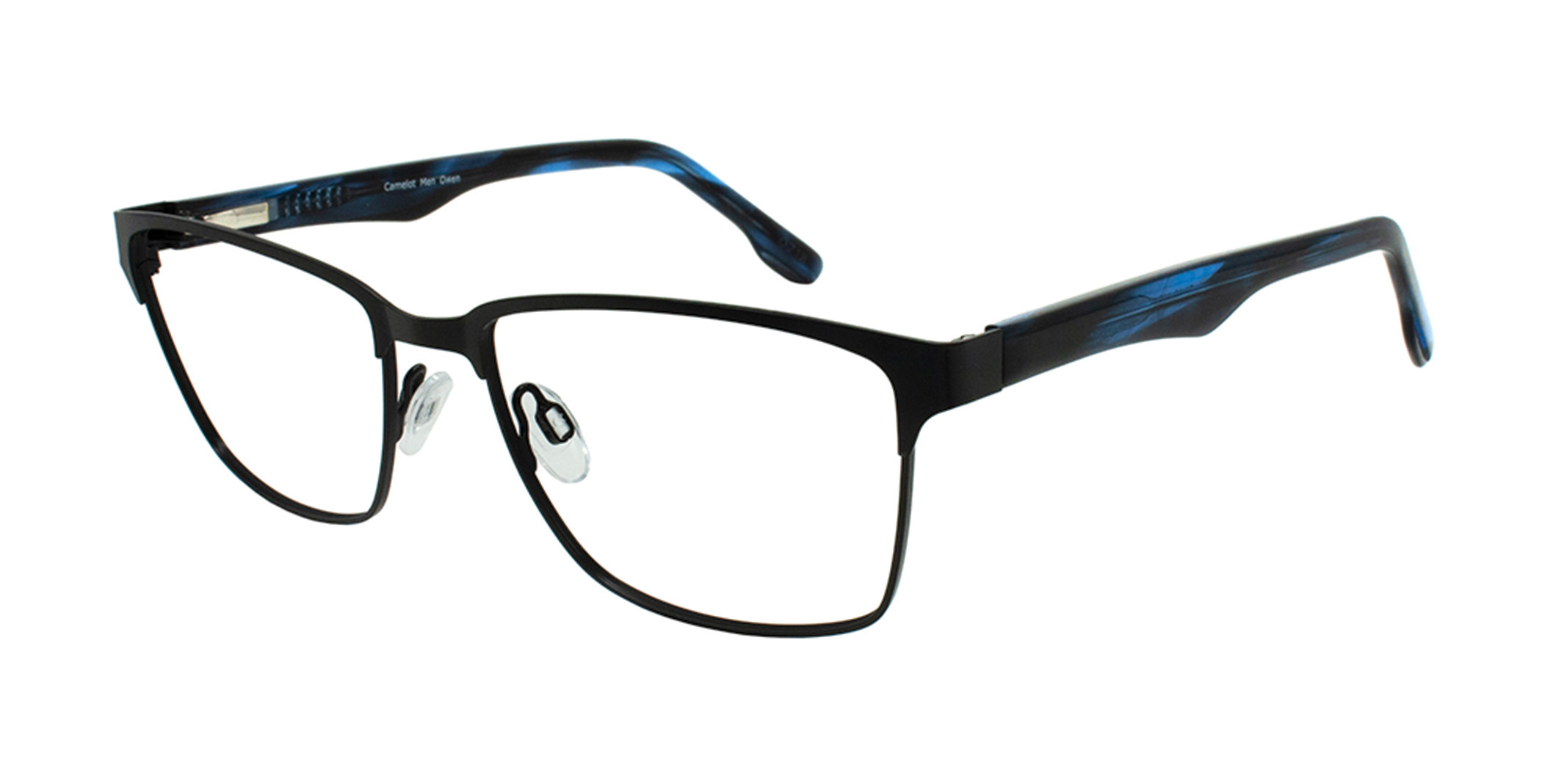 Picture of Camelot Eyeglasses Owen