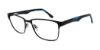 Picture of Camelot Eyeglasses Owen