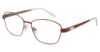 Picture of Camelot Eyeglasses Irene
