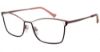 Picture of Camelot Eyeglasses Hipster