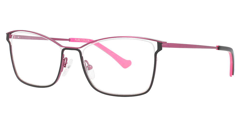 Picture of Camelot Eyeglasses Hipster