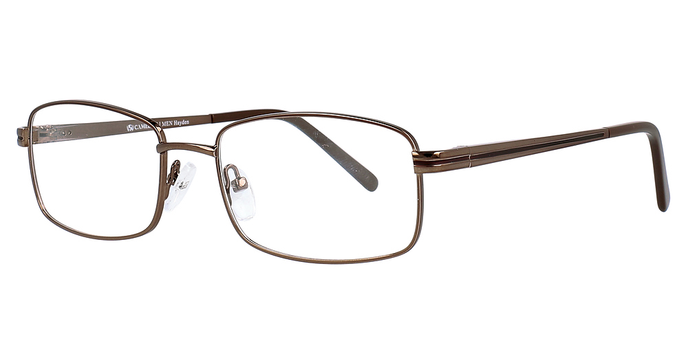 Picture of Camelot Eyeglasses Hayden