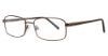 Picture of Camelot Eyeglasses Hayden