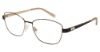 Picture of Camelot Eyeglasses Irene