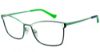 Picture of Camelot Eyeglasses Hipster