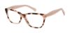 Picture of Camelot Eyeglasses Flirty