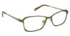 Picture of Cie Eyeglasses SEC201