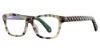 Picture of Cie Eyeglasses SEC102