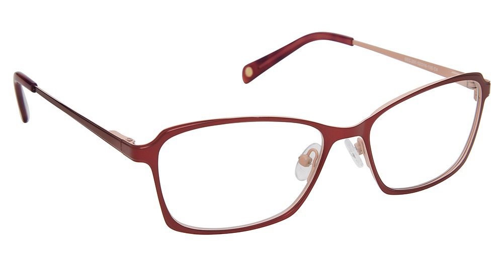 Picture of Cie Eyeglasses SEC200