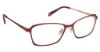 Picture of Cie Eyeglasses SEC200