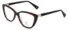 Picture of Cie Eyeglasses SEC101