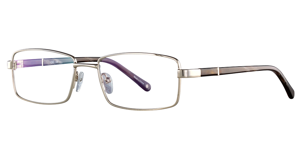 Picture of Cie Eyeglasses SEC120