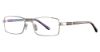 Picture of Cie Eyeglasses SEC120