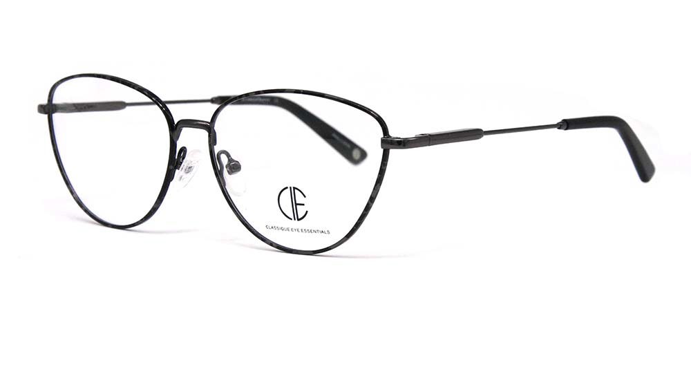 Picture of Cie Eyeglasses SEC147