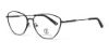 Picture of Cie Eyeglasses SEC147