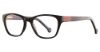 Picture of Cie Eyeglasses SEC103