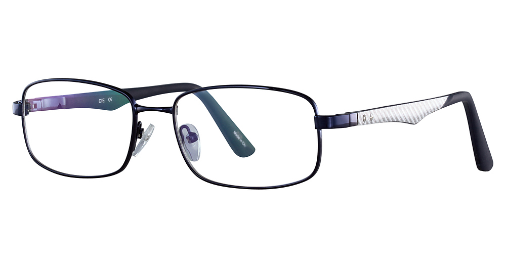 Picture of Cie Eyeglasses SEC118