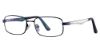 Picture of Cie Eyeglasses SEC118