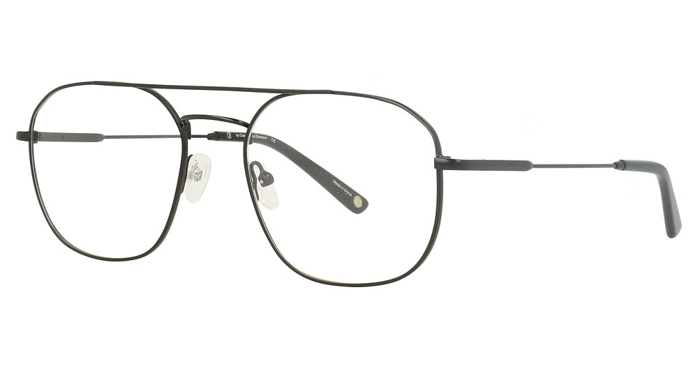 Picture of Cie Eyeglasses SEC149